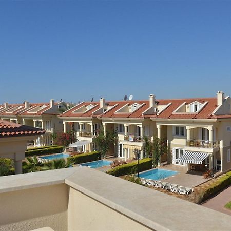 Sunset Beach Club Lebrentals Fethiye Luaran gambar