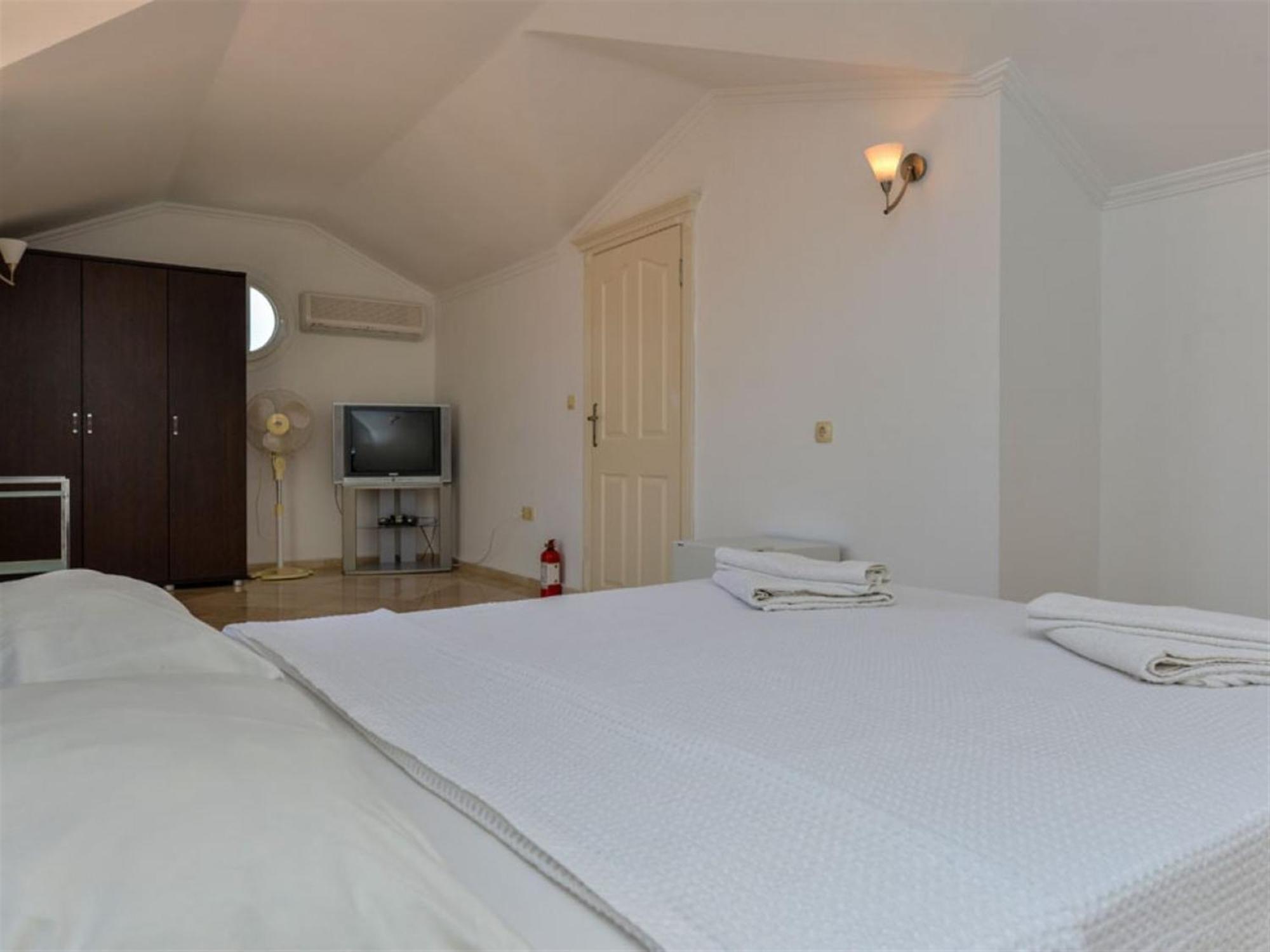 Sunset Beach Club Lebrentals Fethiye Luaran gambar